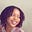 Temiloluwa Okegbade Johnson's avatar