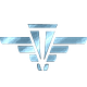 Captain Tempest Radio League