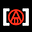 ALKOHLMIST's avatar