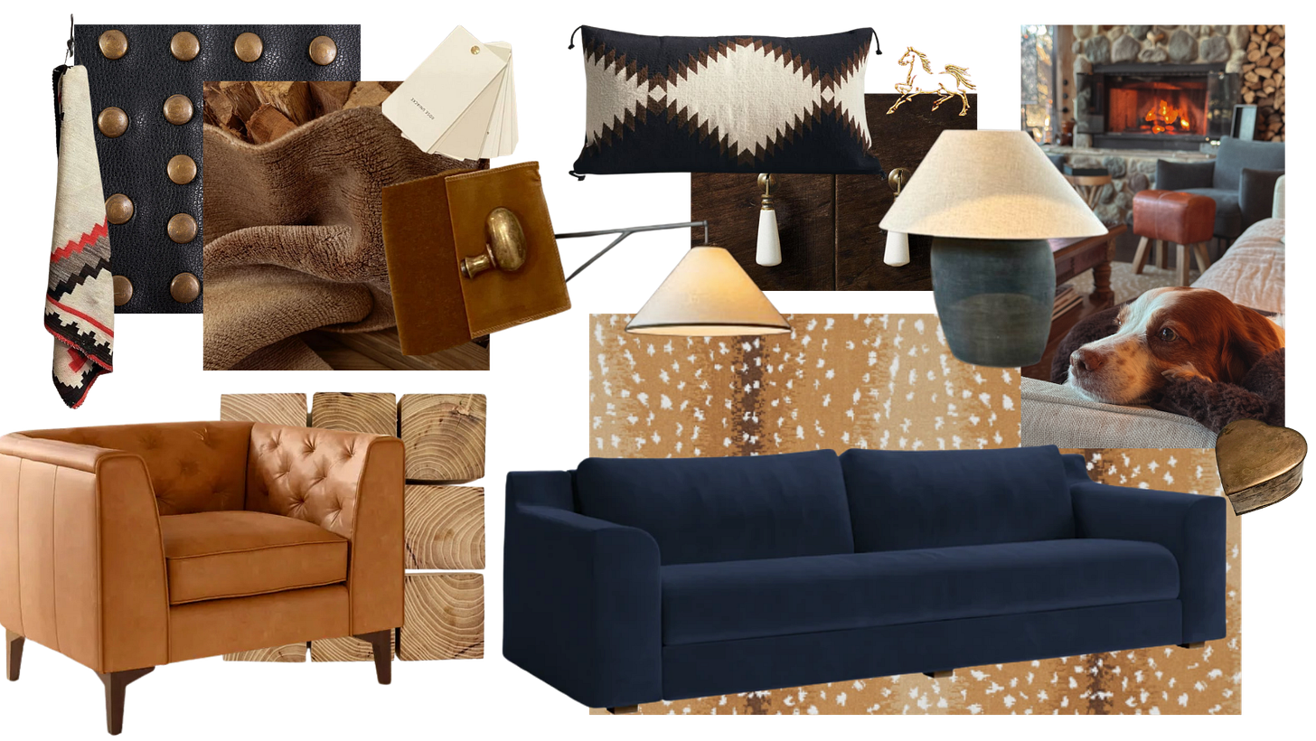 s Sabai Furniture Worth It? A Sustainable Brand Deep-Dive