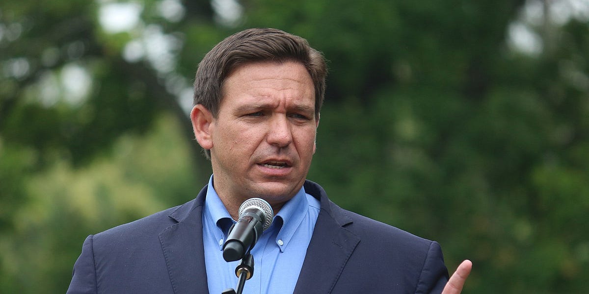 jasongarcia.substack.com