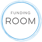 Funding Room's avatar