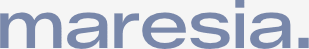 maresia
