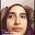 souhila's avatar