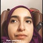 souhila's avatar