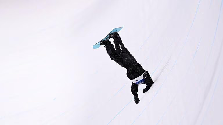 THE CULTURAL OMNIVORE featured image