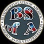 Blindsided States of America™'s avatar