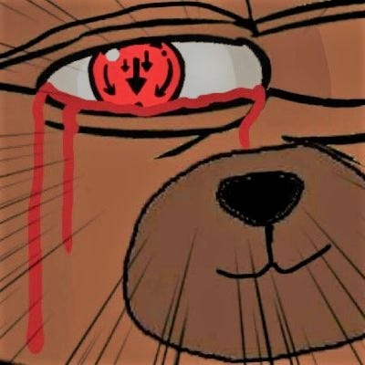 samchaaa++ (trading algorithms and quantitative studies)