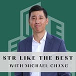 Short Term Rentals Investing