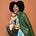 Taryn Finley's avatar