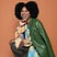 Taryn Finley's avatar