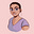 Alyssa's avatar