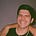 Avatar de Danilo Pedroso
