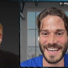 How Stablecoins Are Eating Payments, with Chris Harmse, Co-founder & CBO of BVNK
