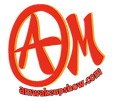 AMWUcirca.png