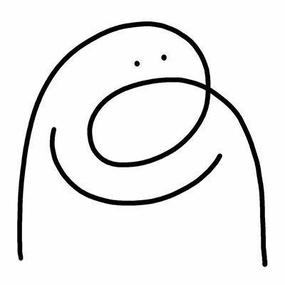 rowlification - a comic strip