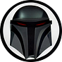 Ivano1337's avatar