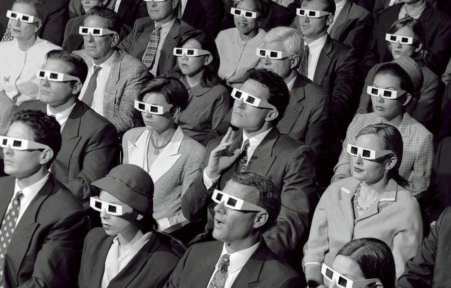 Yapay Zekanın Epistemolojisi (veya...