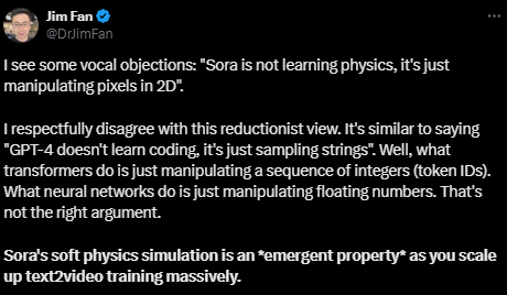 A screenshot of a black screen

Description automatically generated