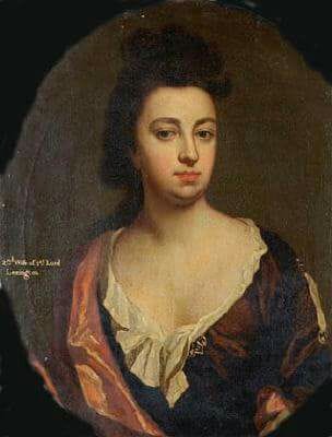 How Annie Palmer became known as the White Witch of Rose Hall.' by Stacy  Ann Gordon. - El Sol Vida Reservations