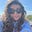 Diana Ferrer Prats's avatar