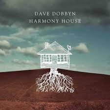 harmonyhoue1