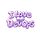 Ilovedevops