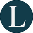 Laurentian Institute's avatar