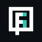 QFI Labs's avatar