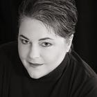Art and Mental Health Interview with Robin Reardon