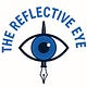 THE REFLECTIVE EYE