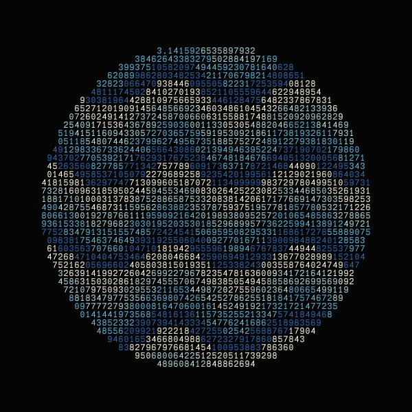 https://github.com/ronikaufman/genuary2023/raw/main/JAN11-20/JAN15/JAN15.gif