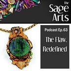 The Sage Memos