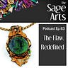 The Sage Memos