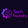 Tech Foundry