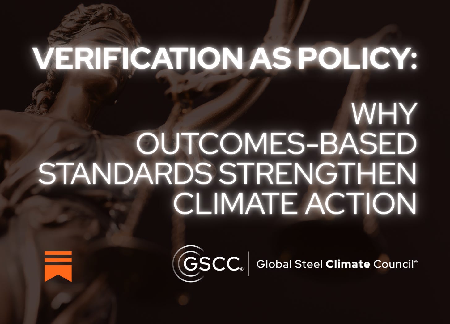 Verification as Policy