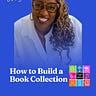 Open Secrets Magazine