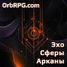 OrbRPG.com