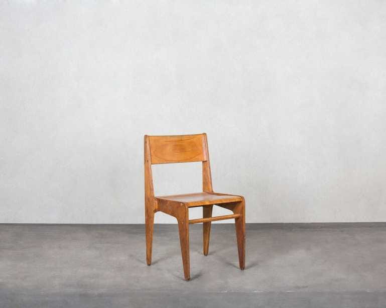 Picture Picture