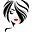 Erin Warady's avatar