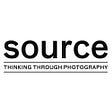 Source Photographic Review's avatar