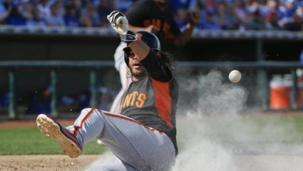 brandon belt butt use for giants 2015 brandon belt butt use for giants 2015