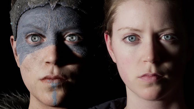 Meet Digital Twins Meet Digital Twins