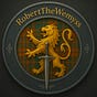 RobertTheWemyss's avatar