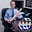 Dr. Stephen Yandek's avatar