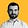Benjamin Parker's avatar