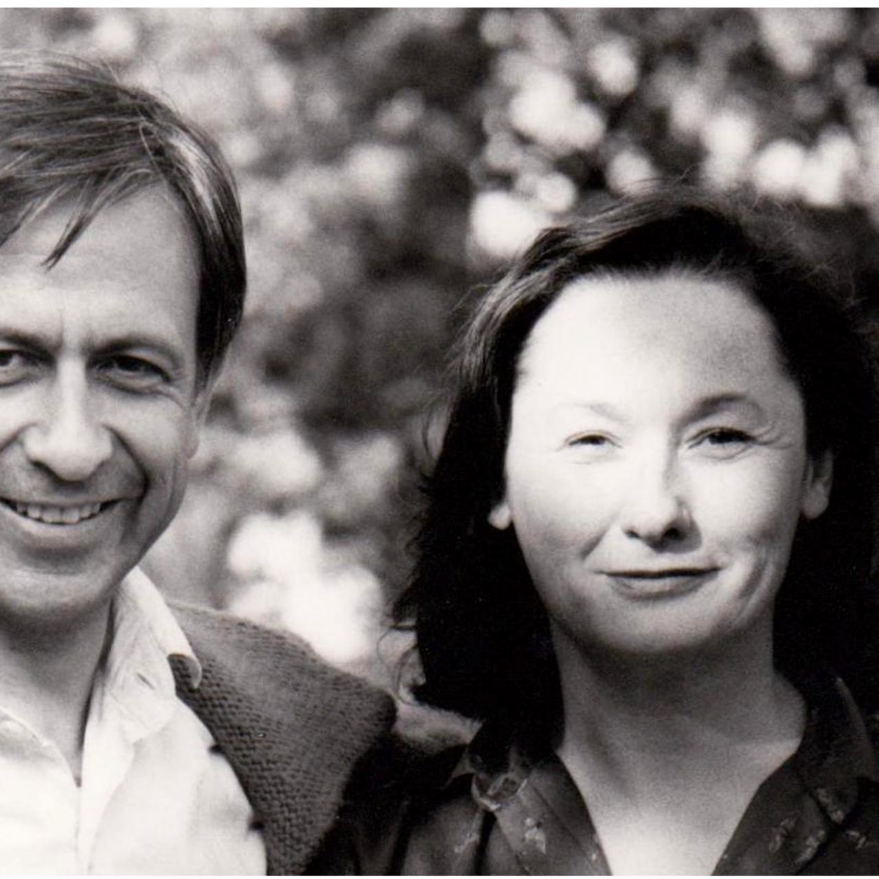 Vents d'Est / East Winds