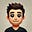 Nick Oliveira's avatar
