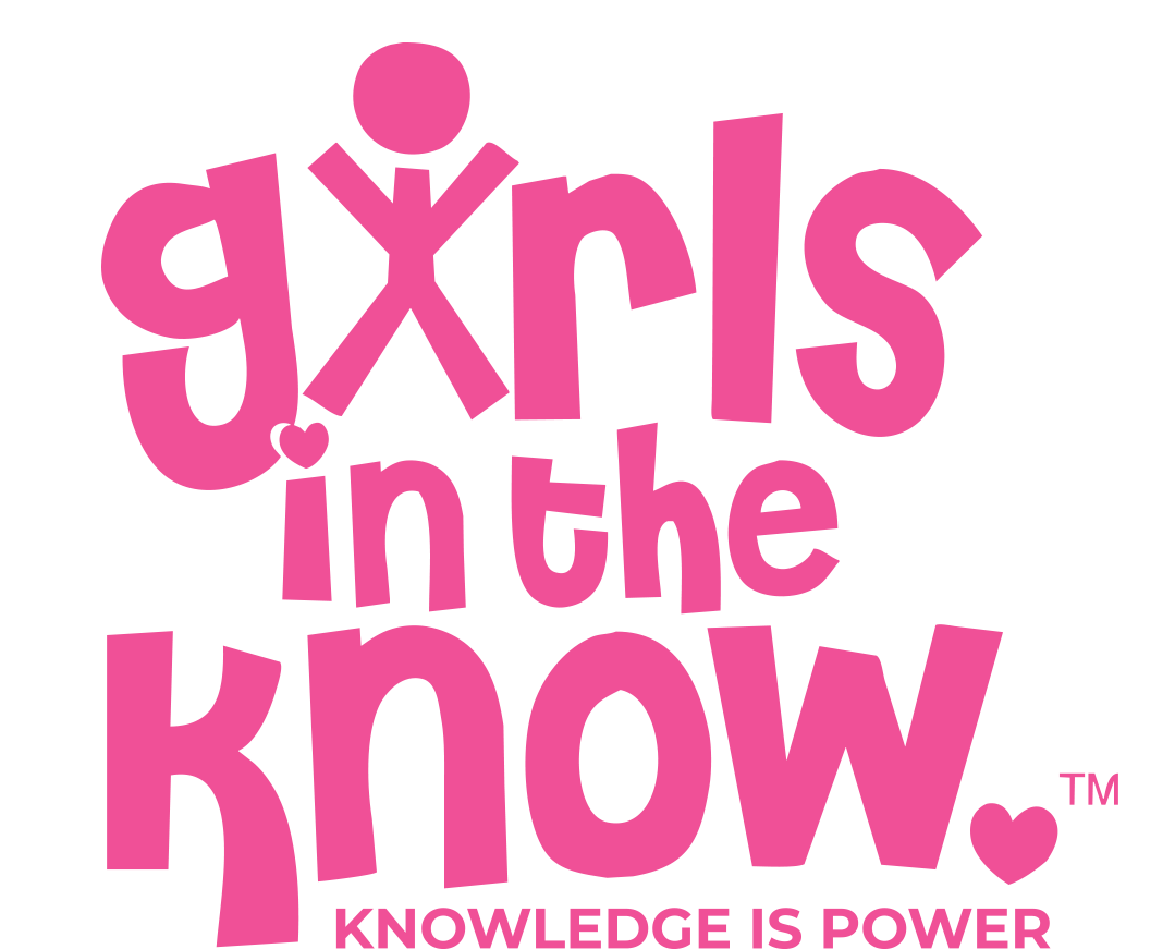 Girls in the Know Girls in the Know