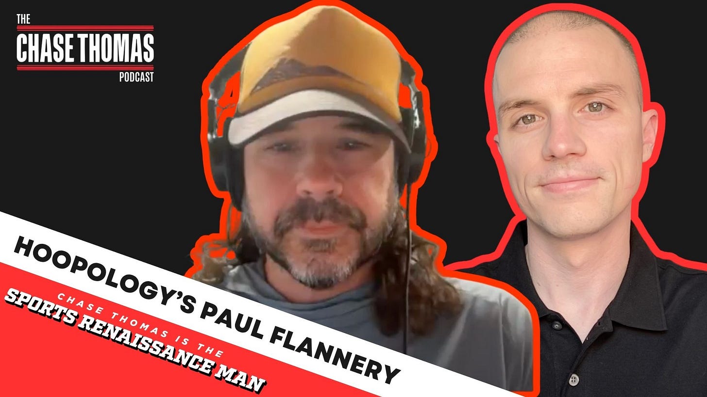 hoopology running probably paul flannery boston celtics hoopology running probably paul flannery boston celtics